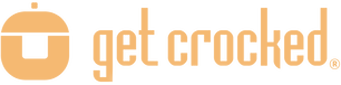 GetCrocked