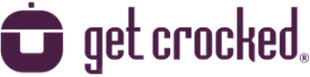 GetCrocked