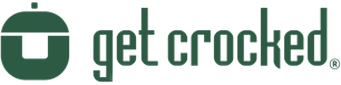GetCrocked