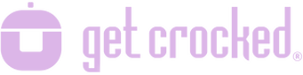 GetCrocked