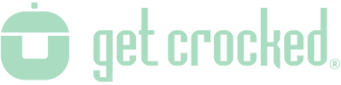 GetCrocked