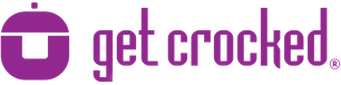 GetCrocked