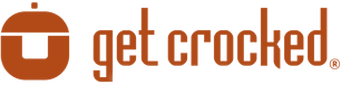 GetCrocked