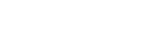 GetCrocked