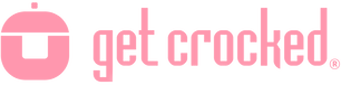 GetCrocked