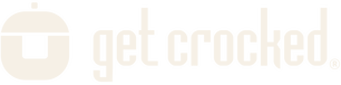 GetCrocked