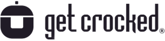 GetCrocked