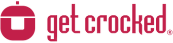 GetCrocked
