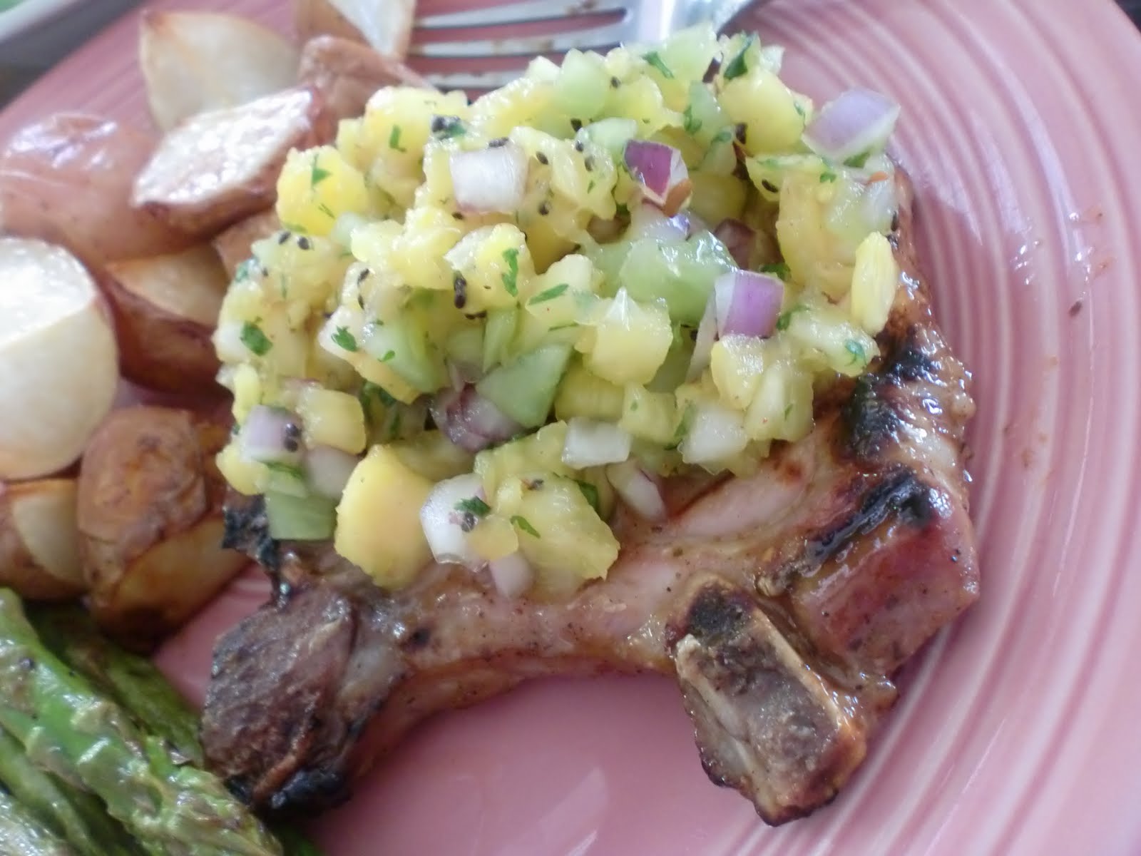 Slow Cooker Caribbean Paleo Jerk Pork Roast Get Crocked Slow Cooker